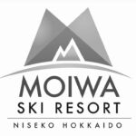 Niseko Moiwa Ski Resort